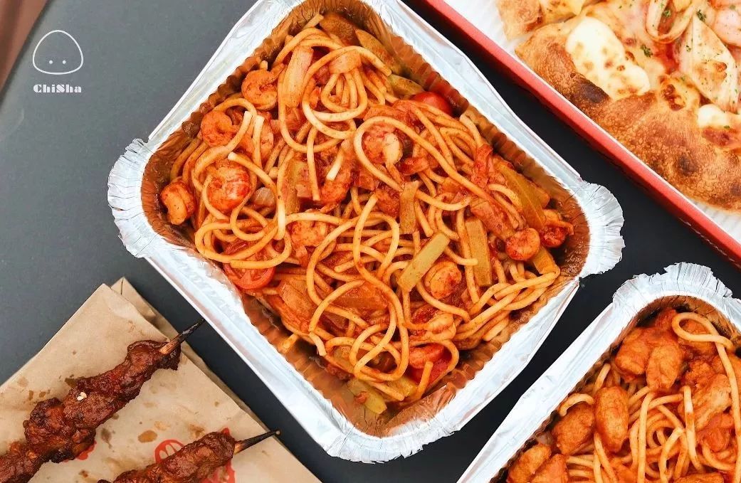 必胜客69元牛排披萨任选2份推荐,必胜客9.9披萨下单送烤翅蘑菇汤