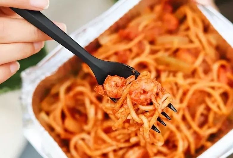 必胜客69元牛排披萨任选2份推荐,必胜客9.9披萨下单送烤翅蘑菇汤