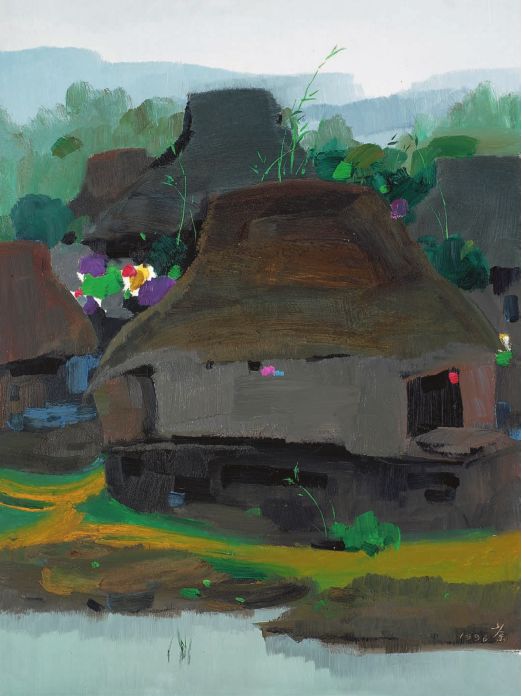 云朗读李雨霏,云朗读