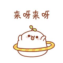 旅拍贵州!邂逅每一帧浪漫风景