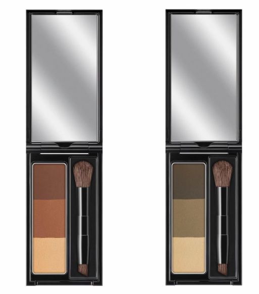 cosme大赏彩妆排行,日本美妆大赏cosme2023