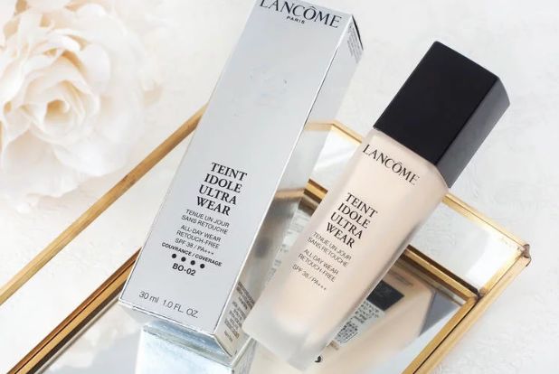 cosme大赏彩妆排行,日本美妆大赏cosme2023