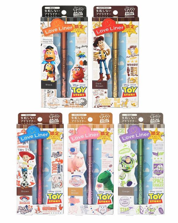 Kitty迷看过来！DHC新出联名限定唇膏，浪漫樱花粉，秒炸少女心