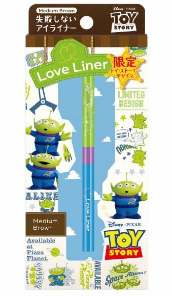 Kitty迷看过来！DHC新出联名限定唇膏，浪漫樱花粉，秒炸少女心