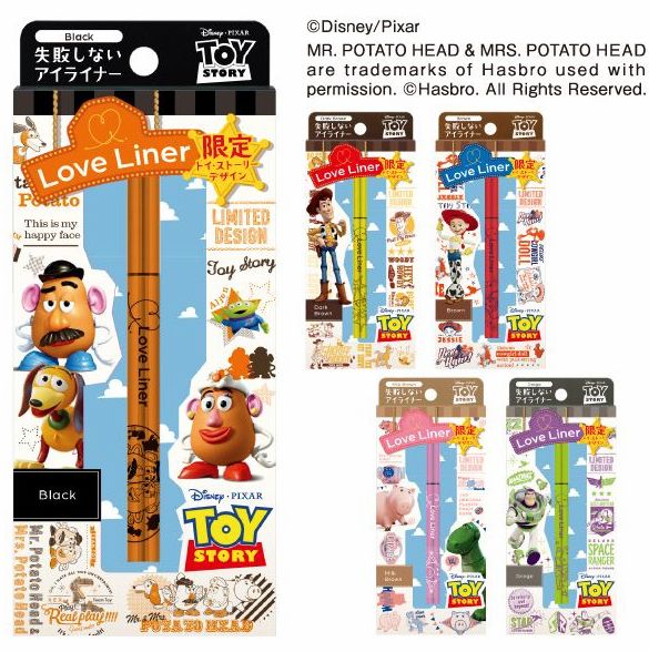 Kitty迷看过来！DHC新出联名限定唇膏，浪漫樱花粉，秒炸少女心