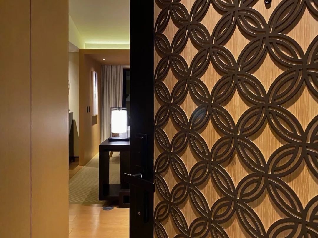 京都丽思当之无愧的亚洲旗舰,丽思京都