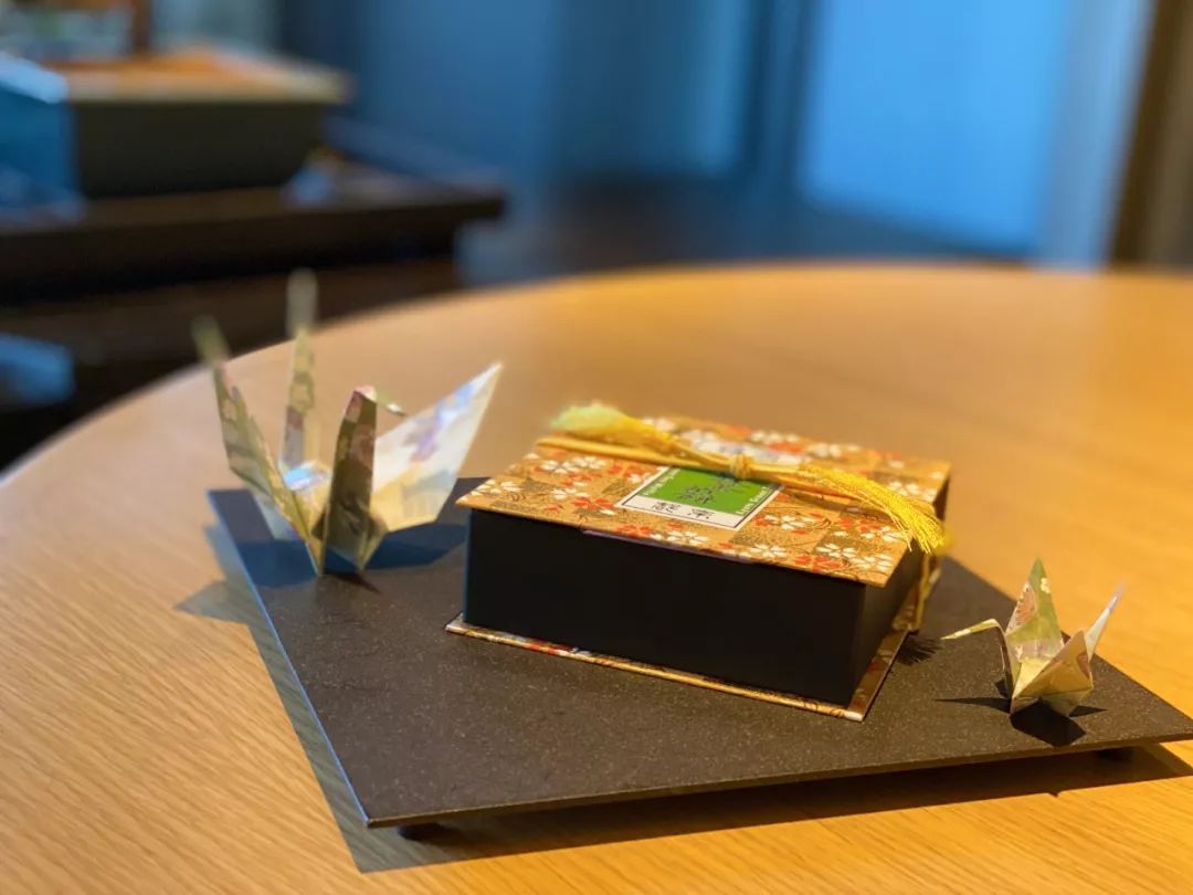 京都丽思当之无愧的亚洲旗舰,丽思京都