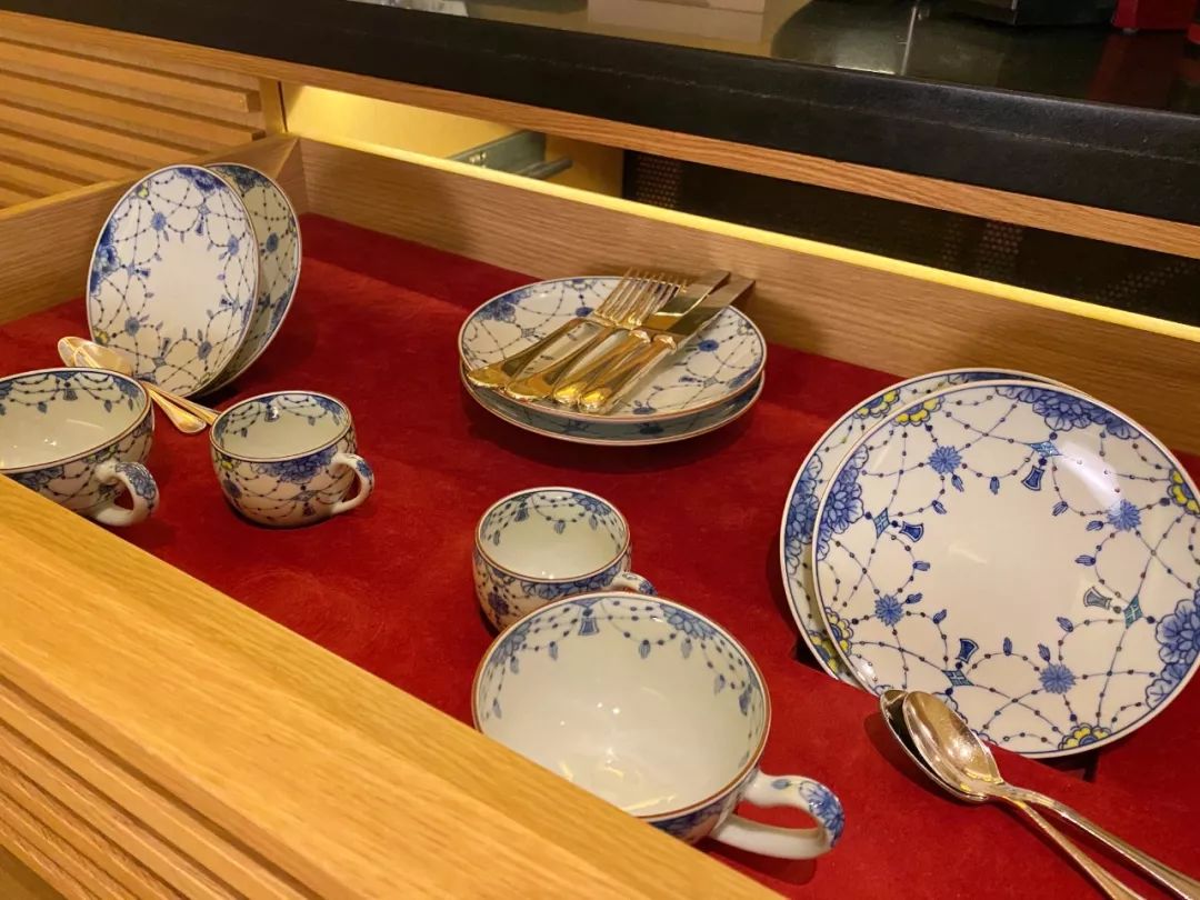 京都丽思当之无愧的亚洲旗舰,丽思京都