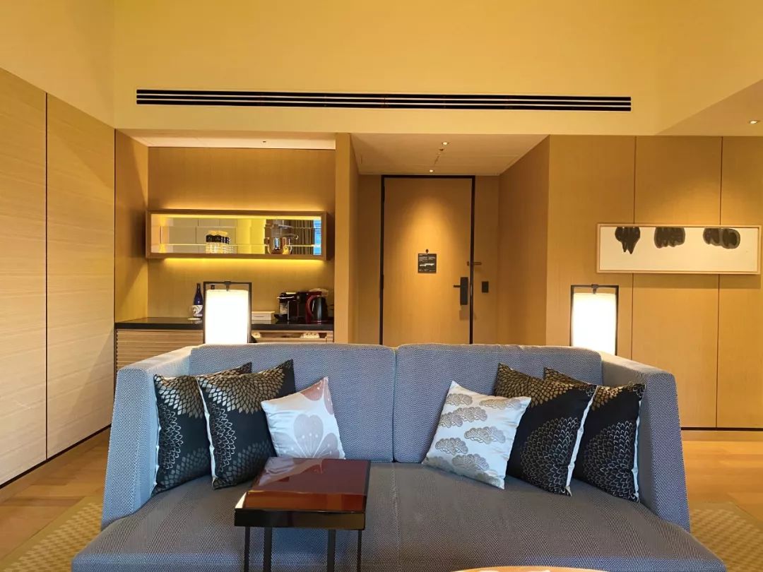 京都丽思当之无愧的亚洲旗舰,丽思京都