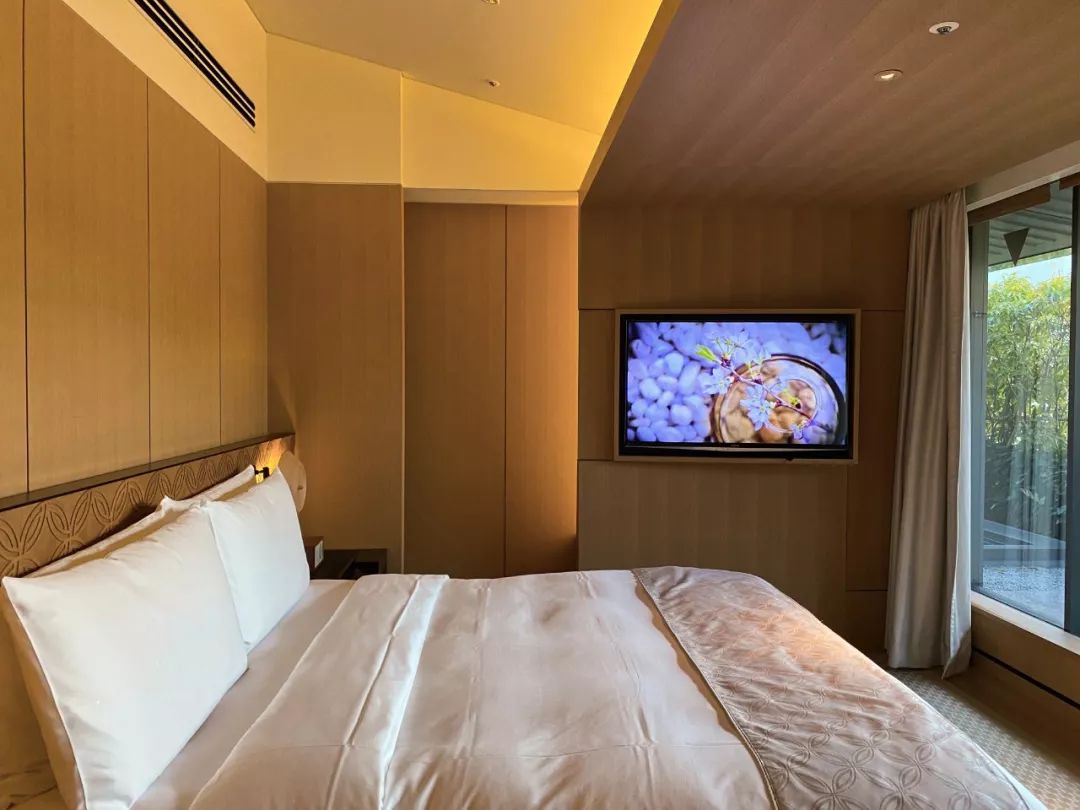 京都丽思当之无愧的亚洲旗舰,丽思京都