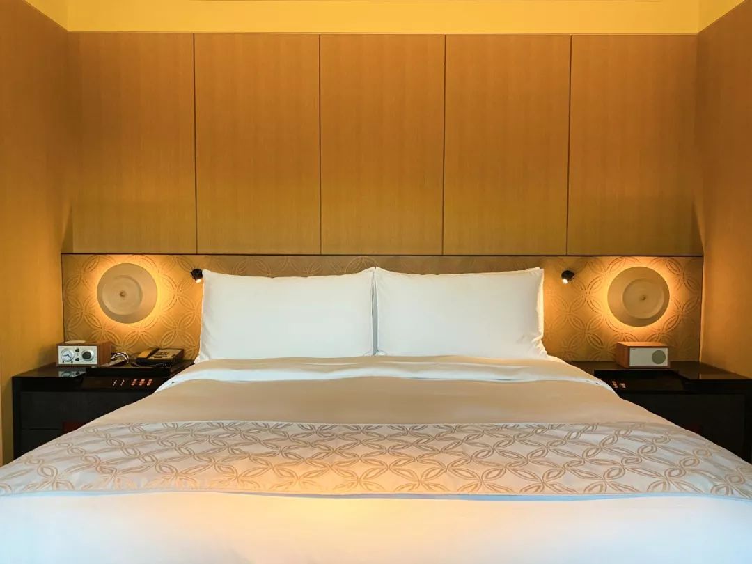 京都丽思当之无愧的亚洲旗舰,丽思京都