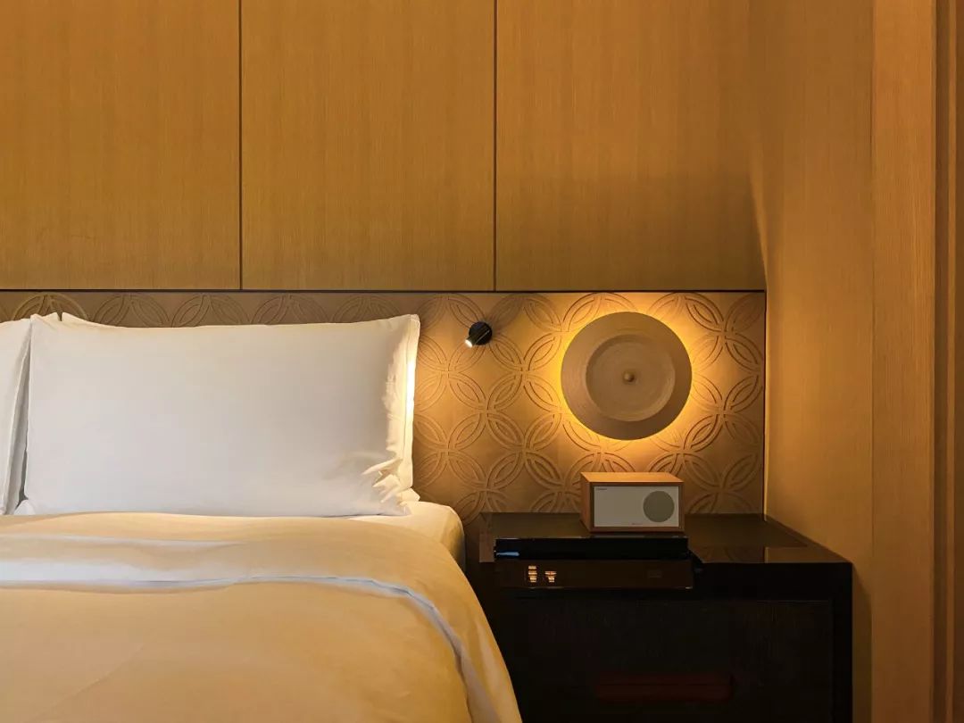 京都丽思当之无愧的亚洲旗舰,丽思京都