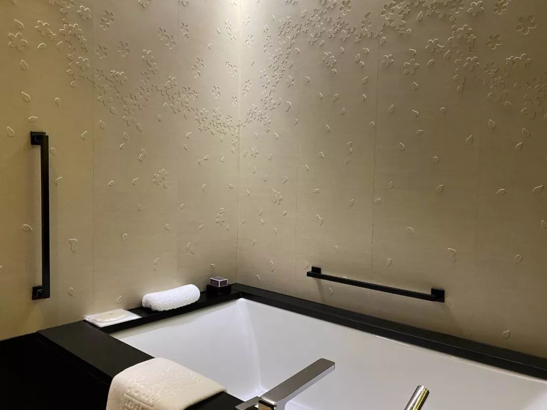 京都丽思当之无愧的亚洲旗舰,丽思京都