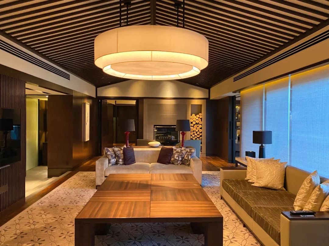 京都丽思当之无愧的亚洲旗舰,丽思京都