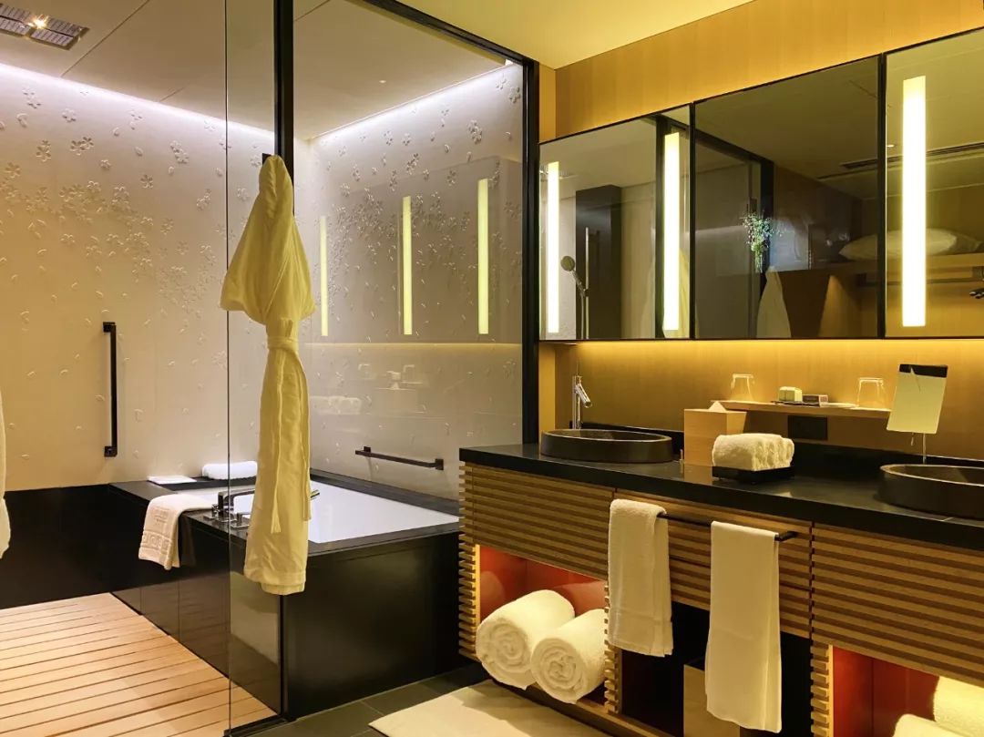 京都丽思当之无愧的亚洲旗舰,丽思京都