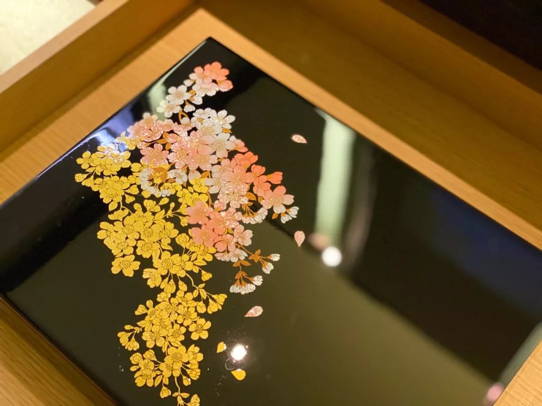 京都丽思当之无愧的亚洲旗舰,丽思京都