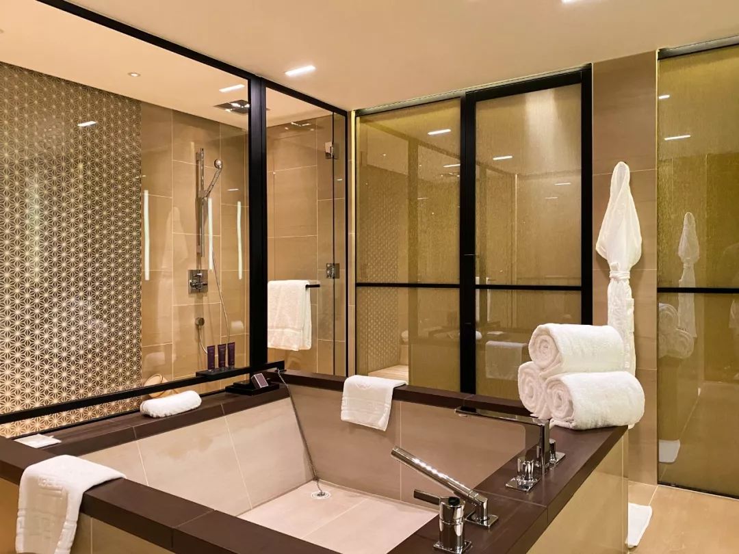 京都丽思当之无愧的亚洲旗舰,丽思京都