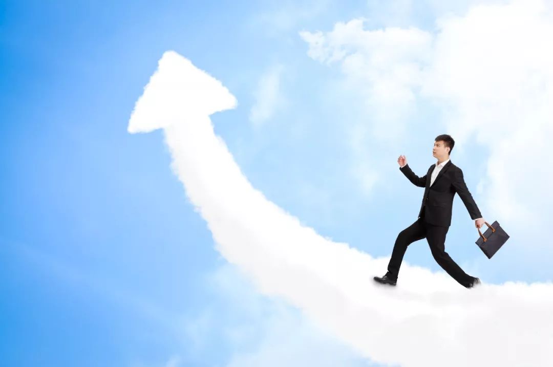 弥书涛老师2020年十二生肖运程预测-No.2生肖牛