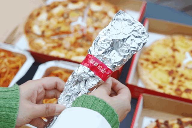 必胜客69元牛排披萨任选2份推荐,必胜客9.9披萨下单送烤翅蘑菇汤