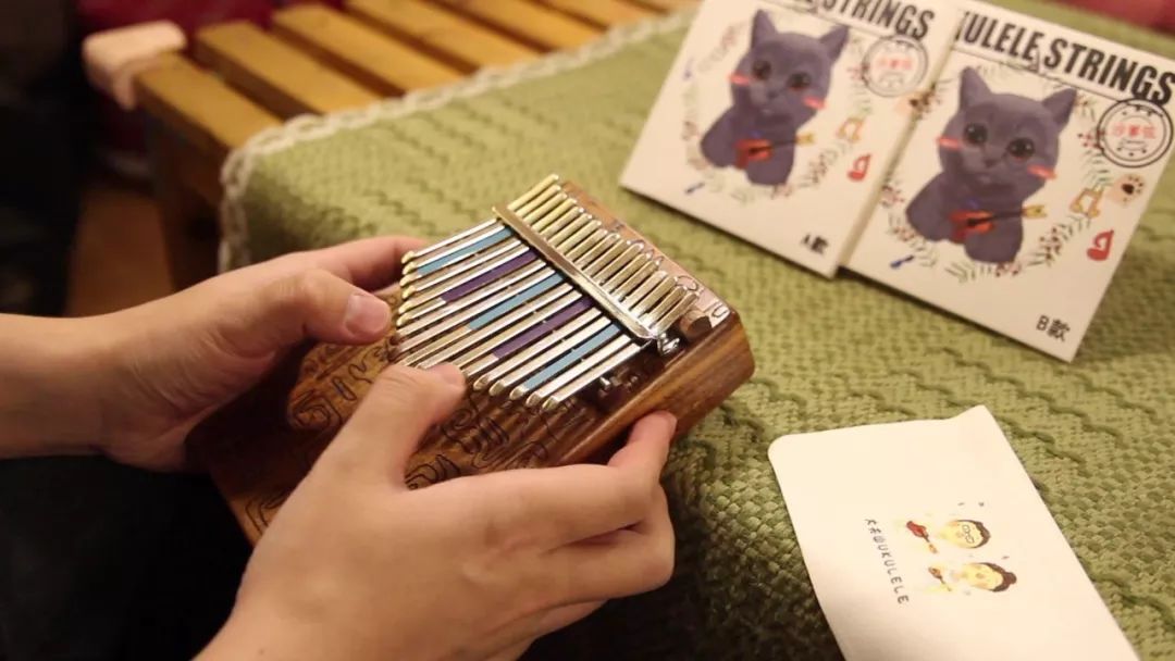 推荐|一根百年沧桑柱，一份民间沙谷米……等你到海丝首港景区展示中心探秘