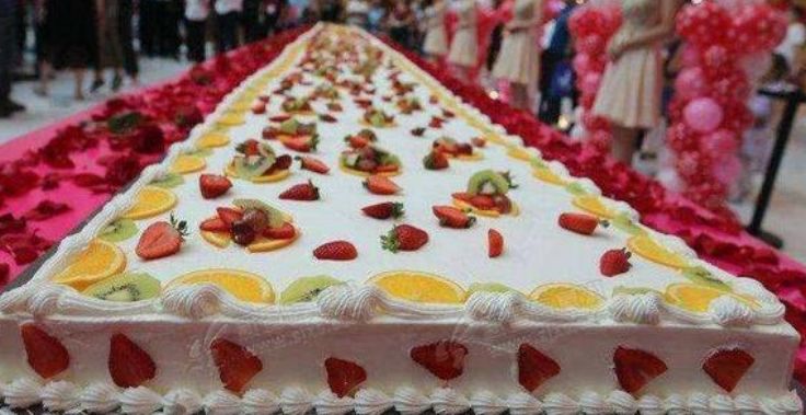 黄金珠宝免费送,黄金首饰店开业活动免费送