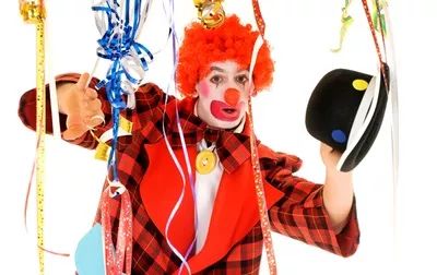 黄金珠宝免费送,黄金首饰店开业活动免费送