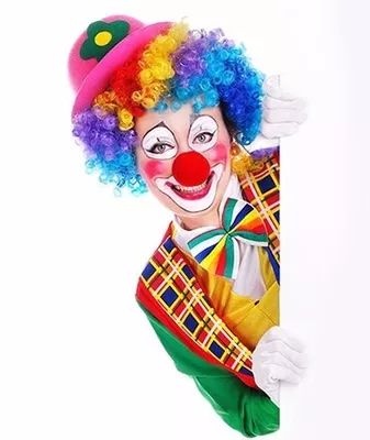 黄金珠宝免费送,黄金首饰店开业活动免费送