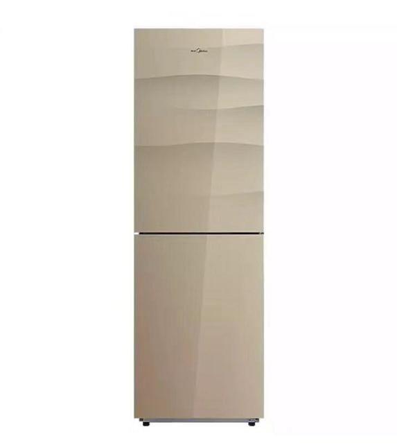 黄金珠宝免费送,黄金首饰店开业活动免费送