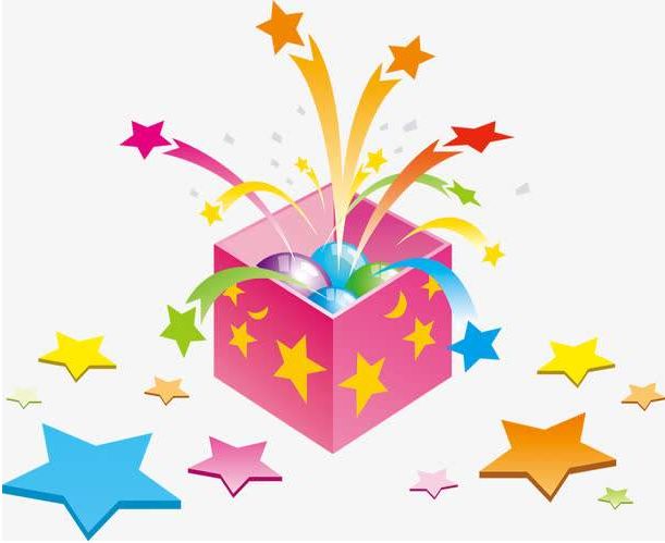 黄金珠宝免费送,黄金首饰店开业活动免费送