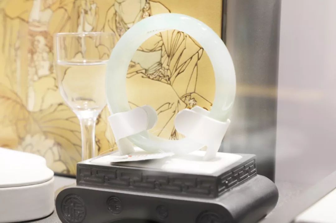 黄金珠宝免费送,黄金首饰店开业活动免费送