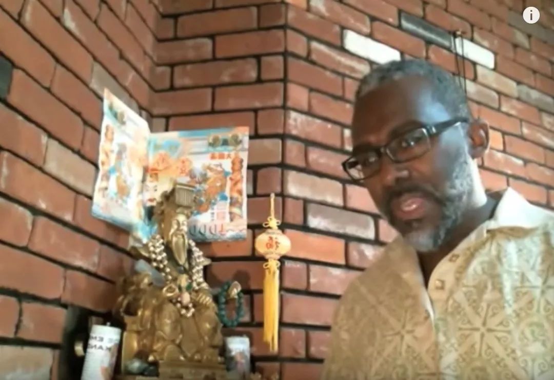 中国纸钱走红的启发,中国文化输出成功案例素材