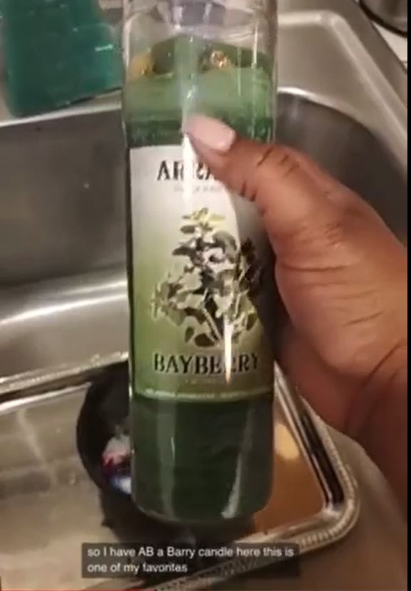 中国纸钱走红的启发,中国文化输出成功案例素材