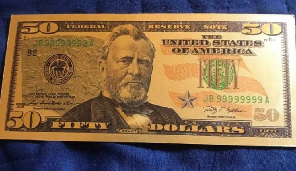 中国纸钱走红的启发,中国文化输出成功案例素材