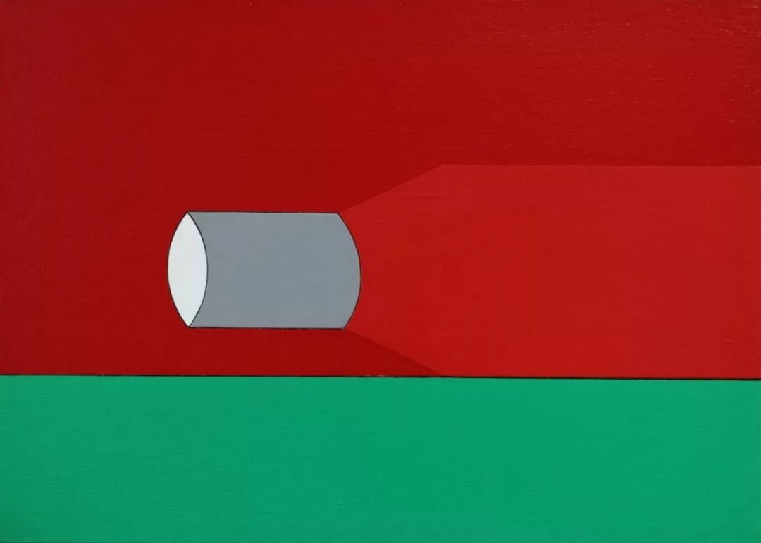 刘艳全部作品,时尚一族刘艳的作品