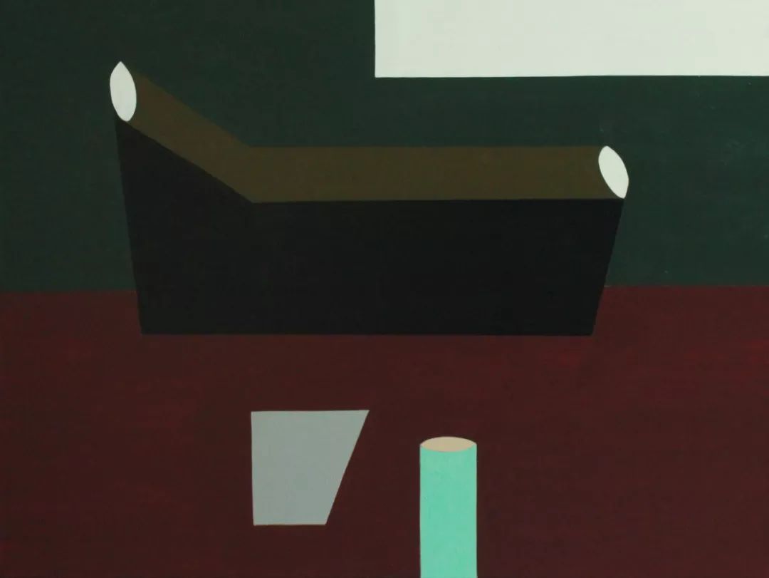 刘艳全部作品,时尚一族刘艳的作品