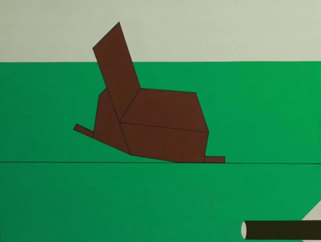 刘艳全部作品,时尚一族刘艳的作品