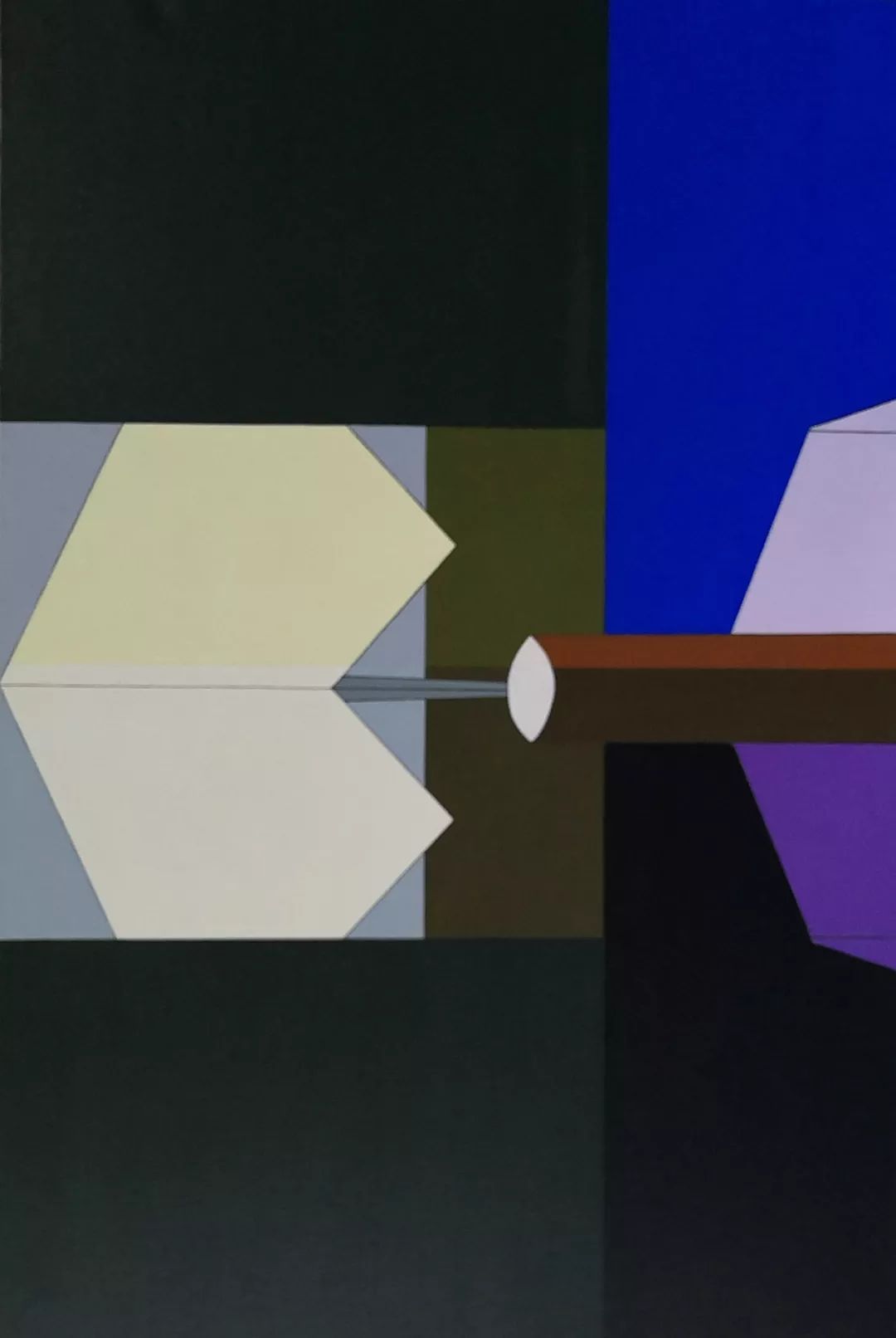 刘艳全部作品,时尚一族刘艳的作品