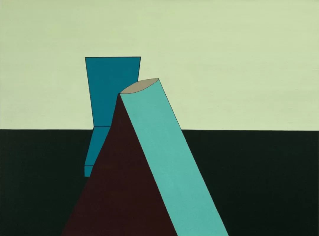 刘艳全部作品,时尚一族刘艳的作品