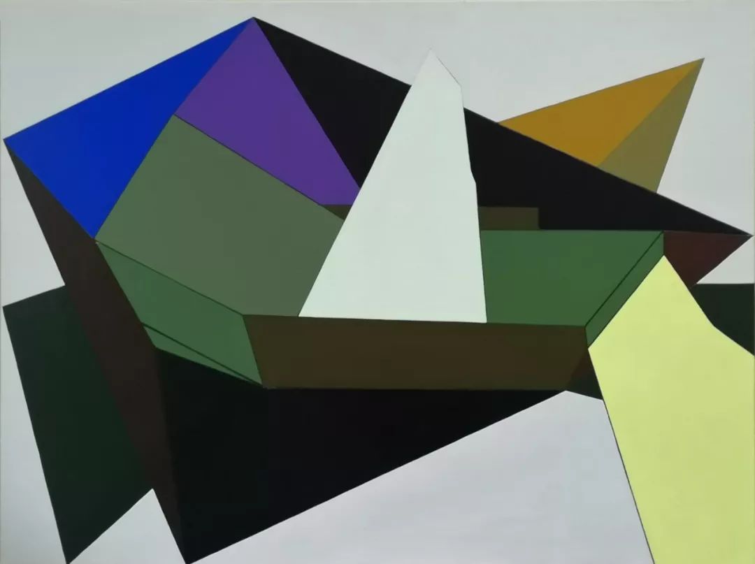 刘艳全部作品,时尚一族刘艳的作品