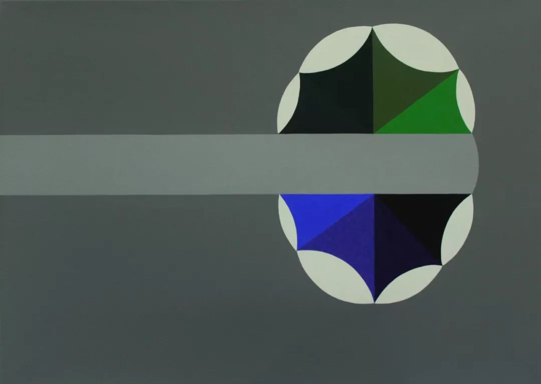 刘艳全部作品,时尚一族刘艳的作品