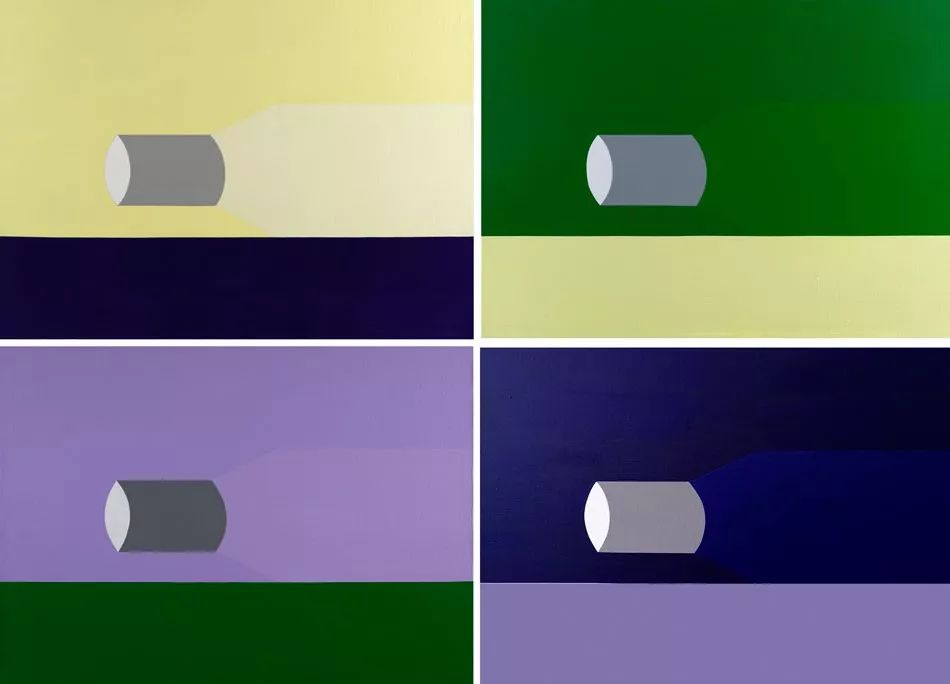 刘艳全部作品,时尚一族刘艳的作品