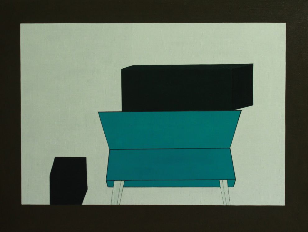 刘艳全部作品,时尚一族刘艳的作品