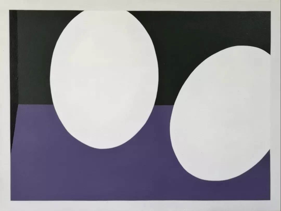 刘艳全部作品,时尚一族刘艳的作品