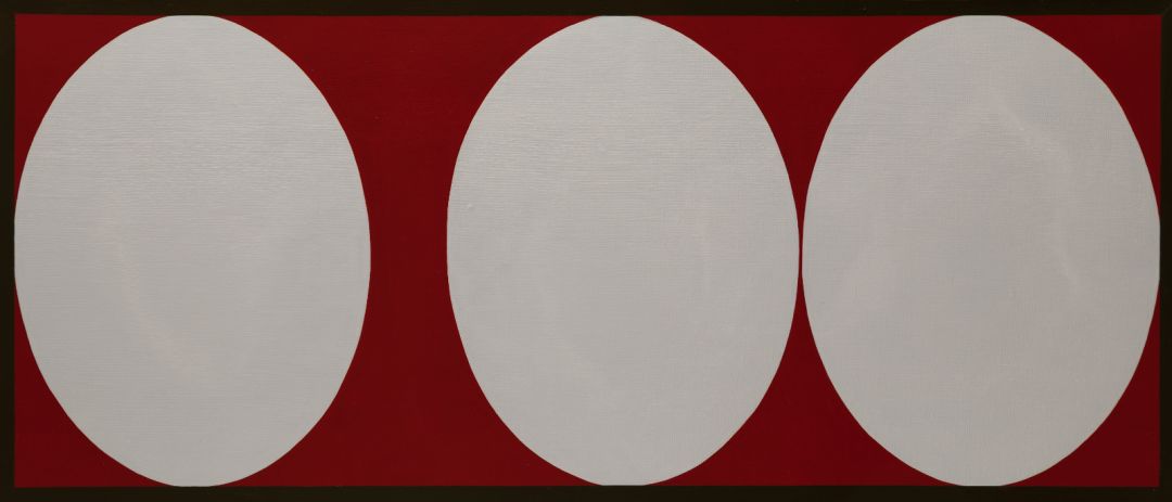 刘艳全部作品,时尚一族刘艳的作品