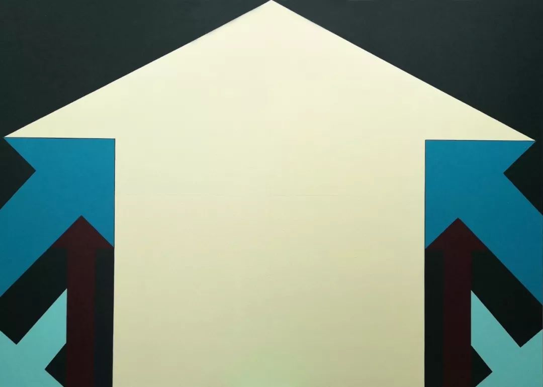 刘艳全部作品,时尚一族刘艳的作品