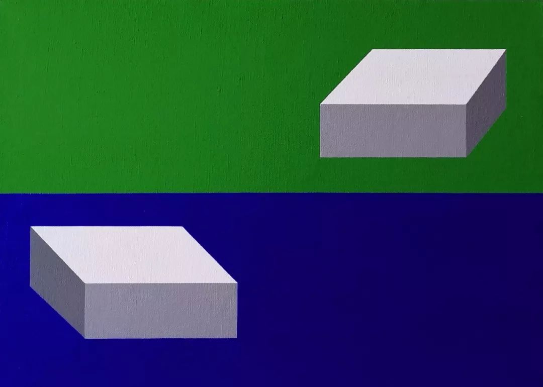 刘艳全部作品,时尚一族刘艳的作品