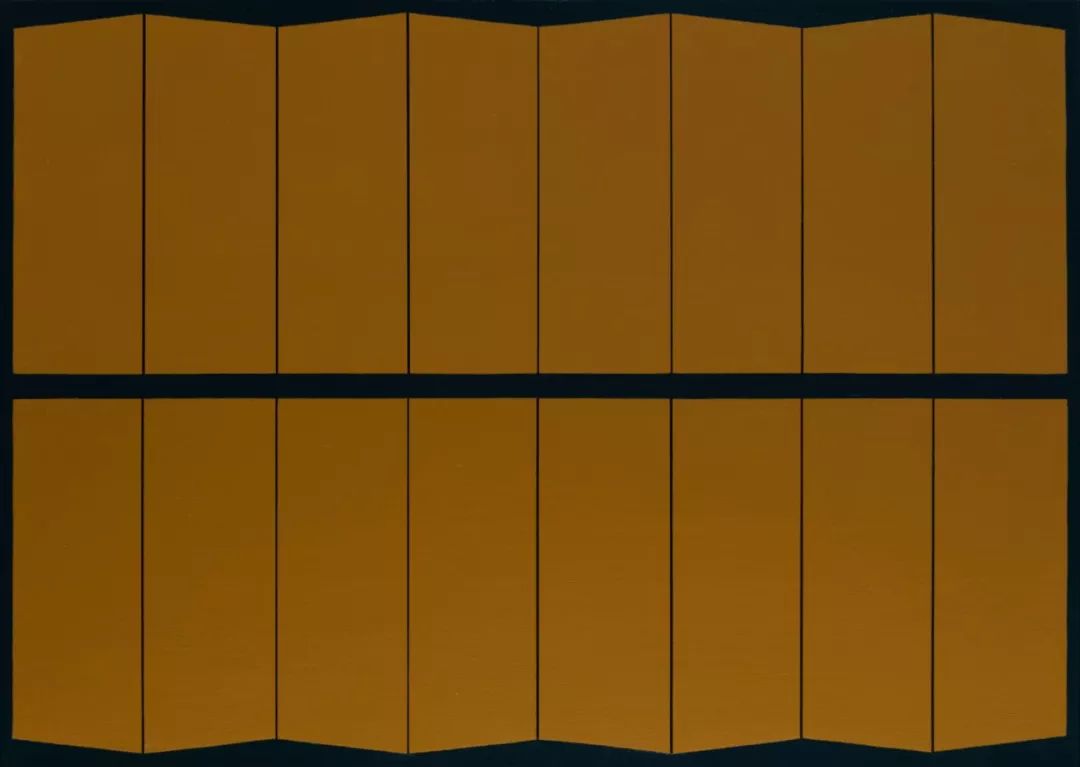 刘艳全部作品,时尚一族刘艳的作品