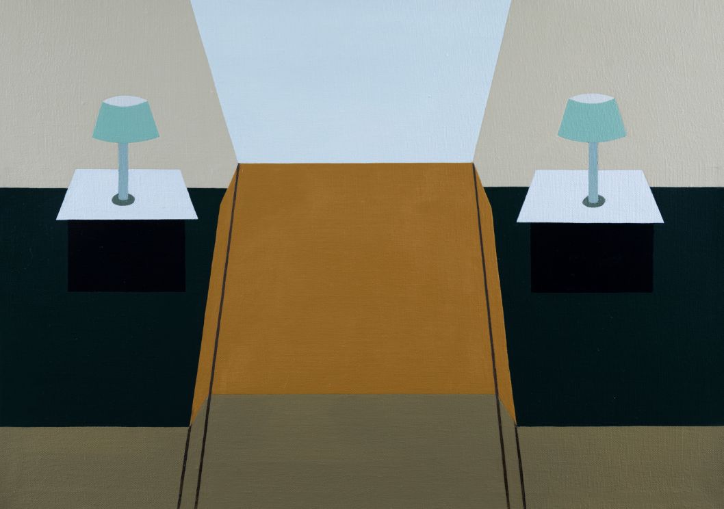 刘艳全部作品,时尚一族刘艳的作品