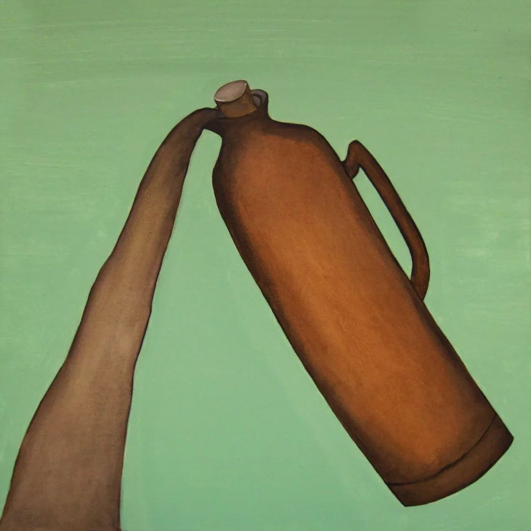 刘艳全部作品,时尚一族刘艳的作品