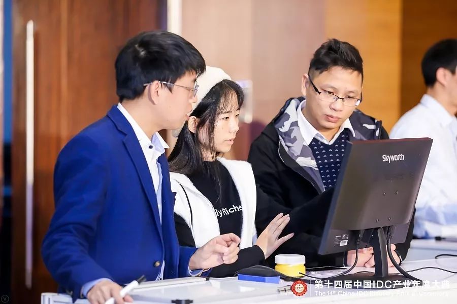 攻城狮2015,攻城狮赛程